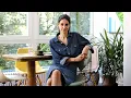 Liane Forestieri Living with Eames Vitra Home Stories 2020