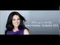 Diana Haddad -Ya Bashar 2015 ديانا حداد - يا بشر