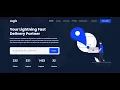 Django Package Tracking System Tutorial Build a Courier Service Website Step-by-Step