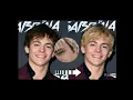 Ross Lynch 💗 meu amor 💗 da minha vida
