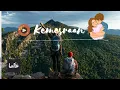 Download Lagu lagu nostalgia enak di dengar - Kemesraan