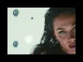 Greeicy, Kapo - A Veces A Besos (Remix) | Lyric Video