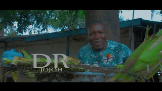 msaga sumu x kiss 9 nakufuru