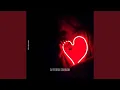 Download Lagu DJ BE WITH YOU BREAKBEAT TIKTOK SPESIAL TAHUN BARU