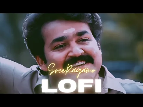 Download MP3 SreeRagamo Lofi Flip by Joyal MJ ( Pavithram)