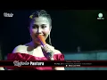 Download Lagu Kalah Materi - Dewi Diva - Kajjole Pantura Dewi Diva Show Unjungan Buyut \