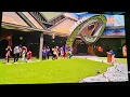 Download Lagu ബിഗ് ബോസ് വീട്ടിലെ സ്വേച്ഛാധിപതി രേണു പറഞ്ഞത് പൊളിച്ചു #bbms7 #bbms7 live#renu