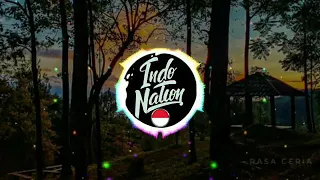 dj kopi dangdut tik tok remix full bass terbaru 2020