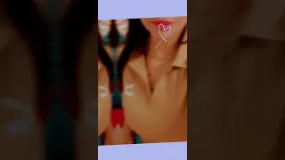 مي سليم   مين اللي قالك دندنها