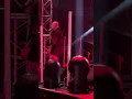 Ezhel - Margiela (Live Performance)