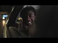 Prince dé la callé - No More Free Prince (Official music video)