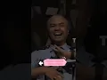 Download Lagu Pasukin Nostalgia Wulan Merindu #laporpak #trans7 #laporpakterbaru #laporpaktrans7