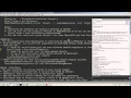 FastSave Runtime Framework For Unity3D pt1