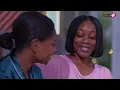 SWEETER THAN EVER - SHORT AND SWEET Nigerian Movies 2025 Latest Full Movies