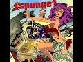 Kicking Pigeons - [spunge]