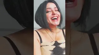 روح عد النجوم عد حبات المطر دندنها