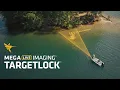 Introducing MEGA Live Imaging TargetLock Humminbird