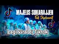 Download Lagu FULL SHOLAWAT MAJELIS SOKARAJJEH  MLANDINGAN BERSHOLAWAT