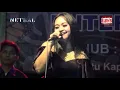 Download Lagu Bulan madu