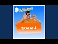 Download Lagu Tralalá