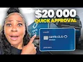 This 20K Business Credit Card Just Got Harder to Get