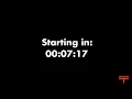 Tennyson (Project File Breakdown! "Telescope") Twitch Stream