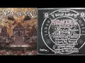 Download Lagu SANTET Full Album Tumbal 666