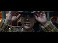 LUNA LLENA - Tobal Mj, FloyyMenor & Cris Mj
