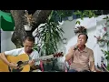 Download Lagu Trong Tầm mắt đời cover Bảo Liêm,guitar Tỷ sùn