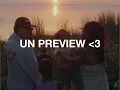 Kenny Rivers - Un Preview (Official Visualizer)