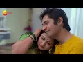 Download Lagu Yeu Kashi Tashi Me Nandayla - Marathi TV Serial - Full EP 306 - Zee Marathi