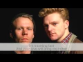 Download Lagu Erasure   Blue Savannah LYRICS