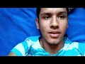 Video Teste Kkk Bang
