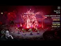 RAID F2P CvC Building Champs