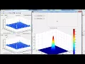 Mini Projects Based on Matlab Mini Thesis Based on Matlab Mini Projects Code Based on Matlab