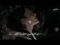 بدر العزي وين؟-مابين الهم وبيني خطوه والا ثنين-تصاميم شيلات بدون حقوق-تصميم شيلة وين بدر العزي 2025