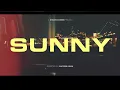 KUR - "Sunny" (Official Video)
