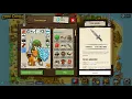 Solving Clash of Clones in CodeCombat