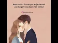 Download Lagu maaf aku tak mencintaimu 🙏