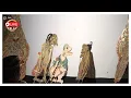 Download Lagu WAYANG KULIT LANGEN BUDAYA | KI DALANG H RUSDI - Hj ITI S | 17 SEPT  2024  Delay