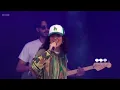 Wasia Project at TRNSMT Festival 2024 (FULL SET)
