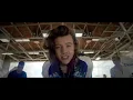 One Direction - Drag Me Down (Official Video)