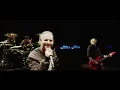 Stone Sour - Fabuless [OFFICIAL VIDEO]
