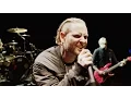 Download Lagu Stone Sour - Fabuless [OFFICIAL VIDEO]