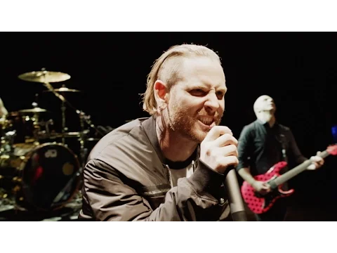 Download MP3 Stone Sour - Fabuless [OFFICIAL VIDEO]