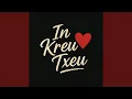 Download Lagu In Kreu Txeu