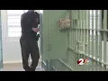 70 million sales tax proposed to upgrade Greene County Jail