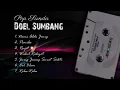 Download Lagu Full Album Doel Sumbang Nami Abdi Jurig