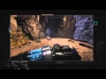 Evolve Lazarus Basic and Advanced Tutorials