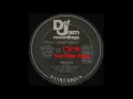 Oran "Juice" Jones - The Rain (Extended Version)